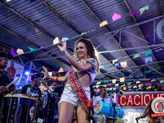 roda-de-samba-28-07-2024-1151
