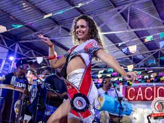 roda-de-samba-28-07-2024-1152