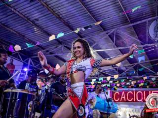 roda-de-samba-28-07-2024-1153