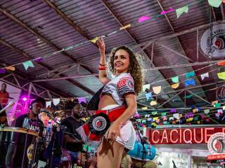 roda-de-samba-28-07-2024-1155