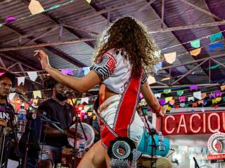 roda-de-samba-28-07-2024-1156