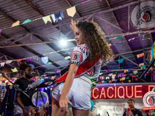 roda-de-samba-28-07-2024-1158