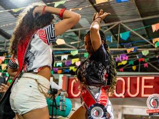 roda-de-samba-28-07-2024-1160