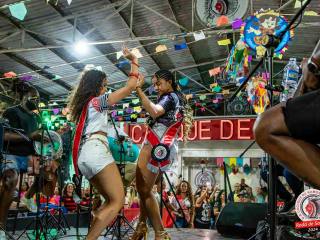 roda-de-samba-28-07-2024-1161