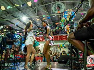 roda-de-samba-28-07-2024-1162