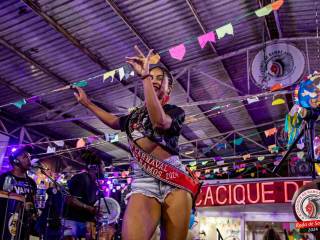 roda-de-samba-28-07-2024-1165