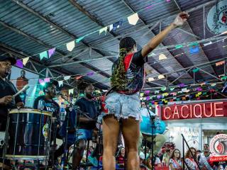 roda-de-samba-28-07-2024-1167