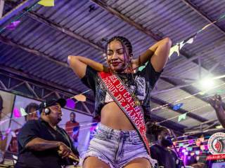 roda-de-samba-28-07-2024-1170