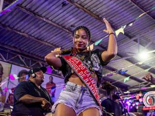 roda-de-samba-28-07-2024-1171