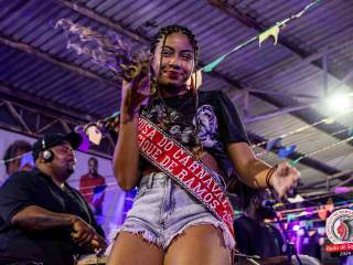 roda-de-samba-28-07-2024-1172