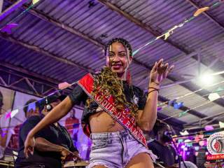 roda-de-samba-28-07-2024-1174