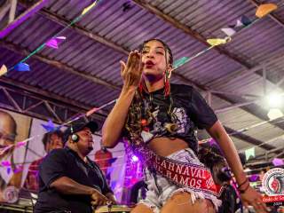 roda-de-samba-28-07-2024-1177