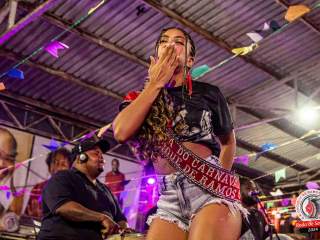 roda-de-samba-28-07-2024-1178