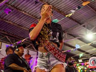 roda-de-samba-28-07-2024-1179