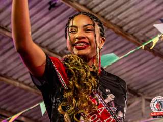 roda-de-samba-28-07-2024-1180