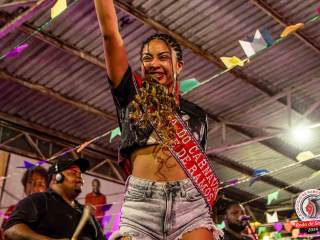 roda-de-samba-28-07-2024-1181