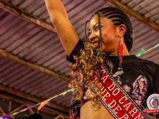 roda-de-samba-28-07-2024-1182
