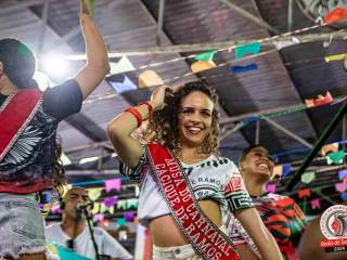 roda-de-samba-28-07-2024-1186