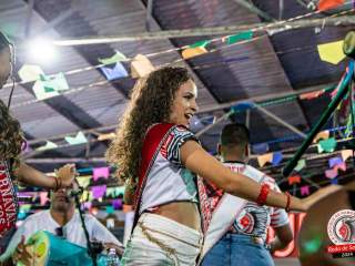 roda-de-samba-28-07-2024-1187