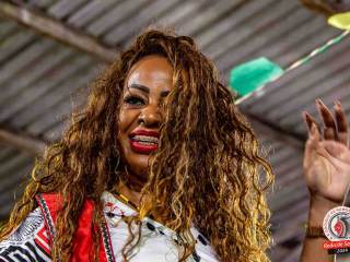 roda-de-samba-28-07-2024-1189