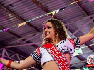 roda-de-samba-28-07-2024-1193