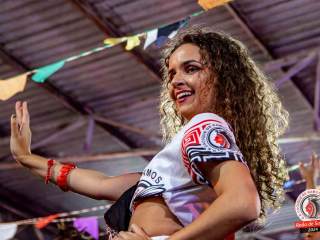 roda-de-samba-28-07-2024-1194