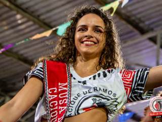 roda-de-samba-28-07-2024-1195