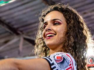 roda-de-samba-28-07-2024-1196
