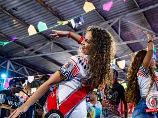 roda-de-samba-28-07-2024-1199