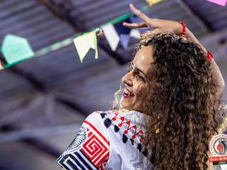 roda-de-samba-28-07-2024-1200