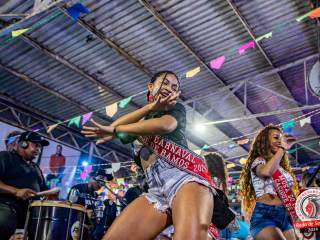 roda-de-samba-28-07-2024-1202