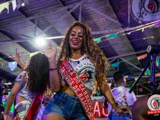 roda-de-samba-28-07-2024-1205