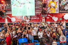 roda-de-samba-28-07-2024-1043