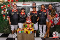 roda-de-samba-28-07-2024-1100