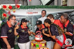 roda-de-samba-28-07-2024-1106