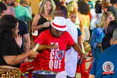 RODA DE SAMBA -28-09-2025 - FOTOS: MARCIO LOPES