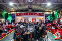 roda-de-samba-29-06-2025-1001