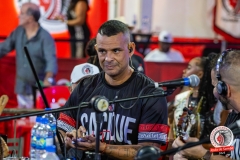 roda-de-samba-29-06-2025-1003