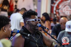 roda-de-samba-29-06-2025-1004