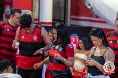 roda-de-samba-29-06-2025-1005