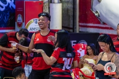 roda-de-samba-29-06-2025-1007
