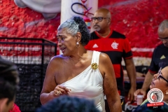 roda-de-samba-29-06-2025-1008