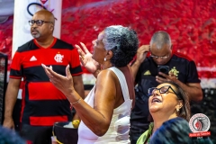 roda-de-samba-29-06-2025-1009