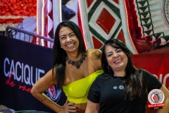 roda-de-samba-29-06-2025-1010