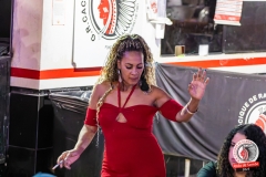 roda-de-samba-29-06-2025-1011