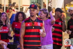 roda-de-samba-29-06-2025-1012