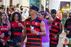 roda-de-samba-29-06-2025-1013