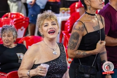 roda-de-samba-29-06-2025-1014