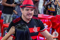 roda-de-samba-29-06-2025-1015