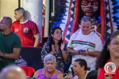 roda-de-samba-29-06-2025-1017